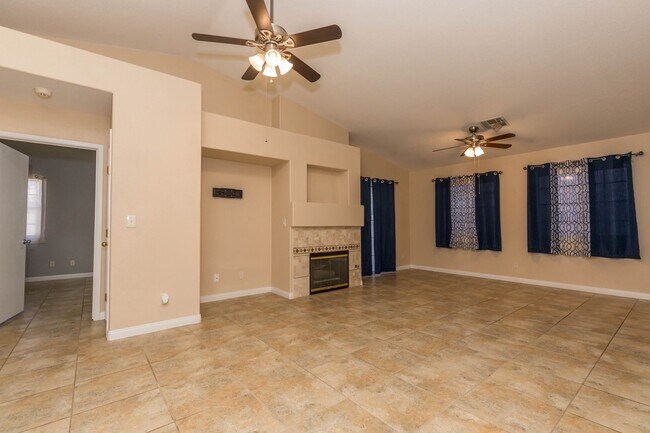 Building Photo - Coming Soon! Your Next Home!