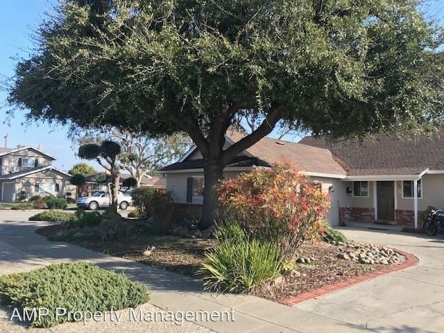 Building Photo - 6 br, 3 bath House - 904 Del Monte Place