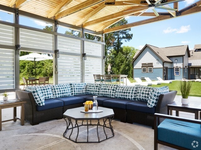 APARTMENTS FOR RENT IN SALISBURY MD WITH VIRTUAL TOURS visual data 5