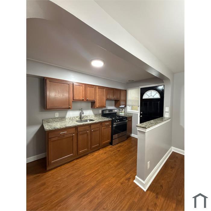 Foto principal - 3 Bedroom Housing Voucher Accepted