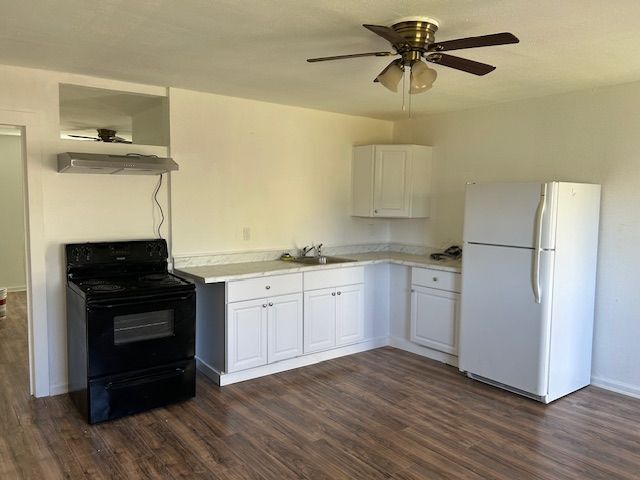 Foto del edificio - 211 W Washington St