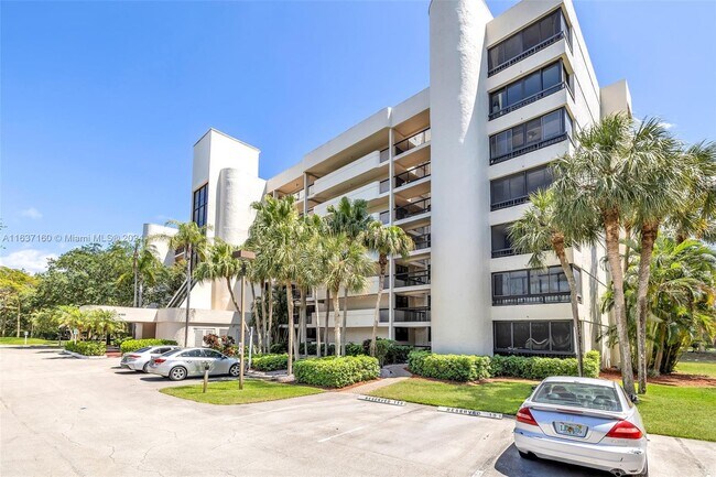 Foto del edificio - 6320 Boca Del Mar Dr