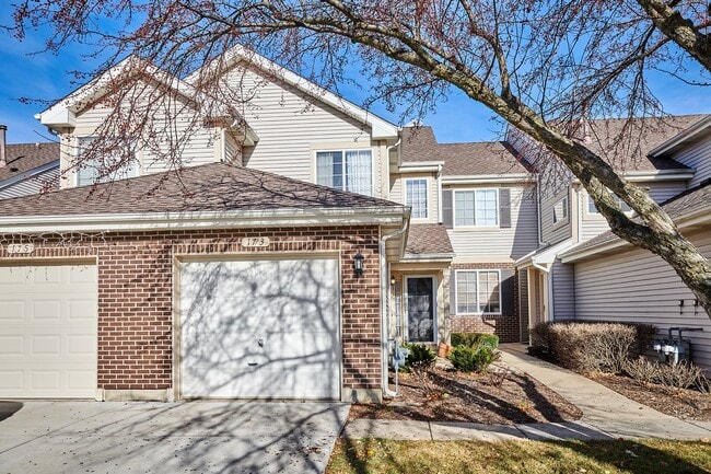 Foto del edificio - 173 Cripple Creek Ct