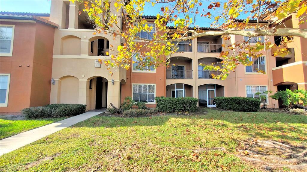 5524 Metrowest Blvd Unit 20, Orlando, FL 32811 Condo for Rent in