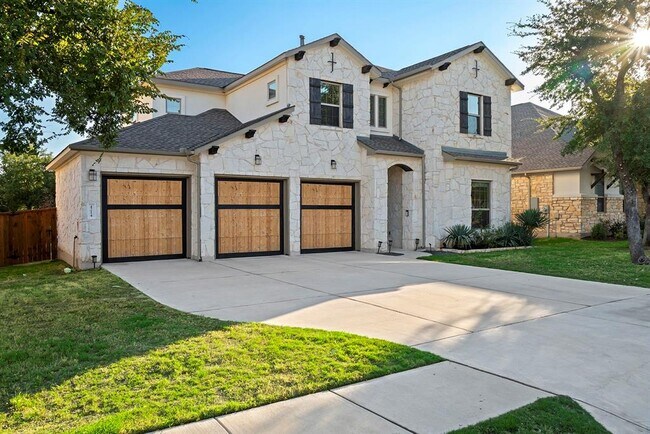 Building Photo - 4214 Logan Ridge Dr