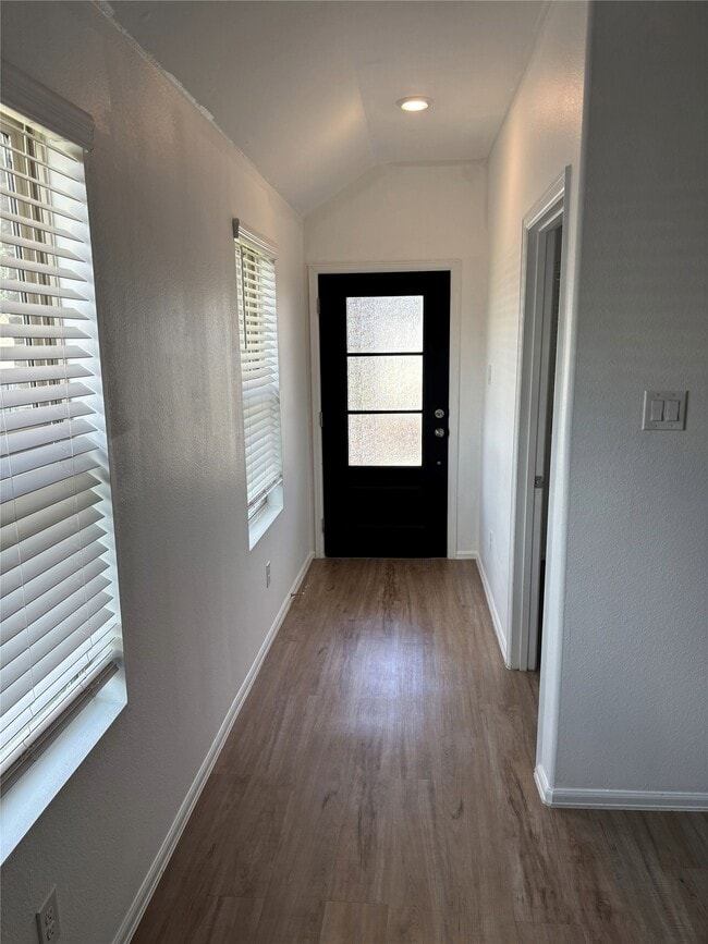 Building Photo - 1739 Sahara Dr
