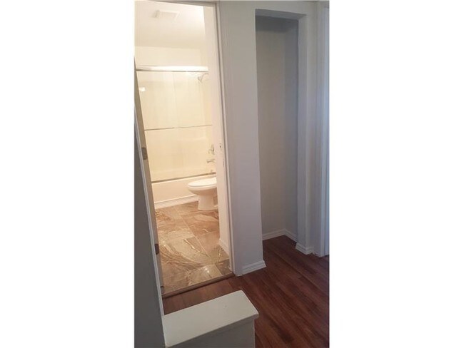 Foto del edificio - 2235 NW 59th Way