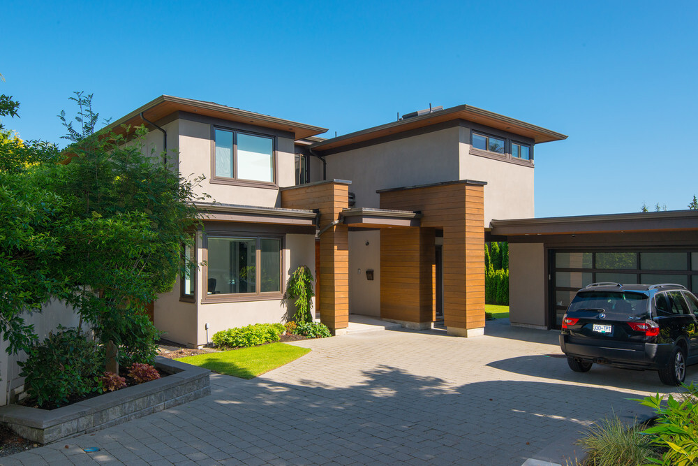 Photo principale - 1838 Mathers Crt
