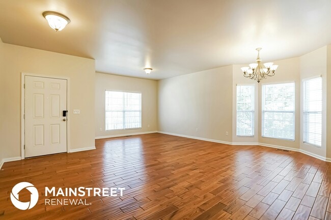 Building Photo - 1312 Arbor Greene Dr