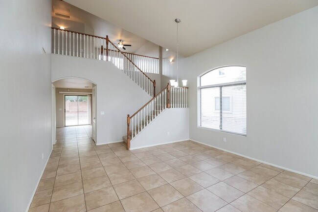 Foto del edificio - 5023 W Ardmore Rd