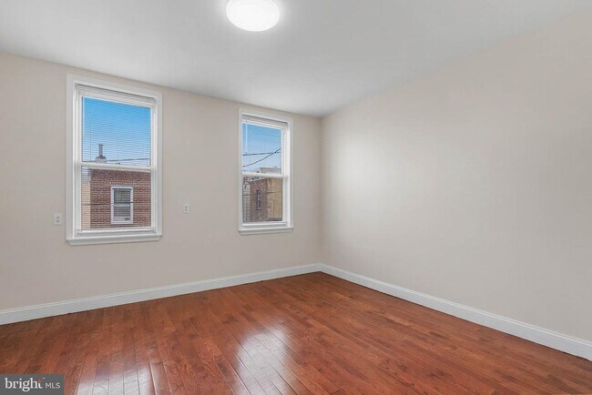 Foto del edificio - 402 Hoffman St