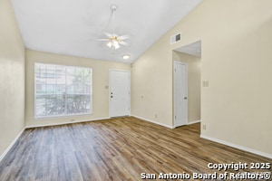 Building Photo - 9140 Timber Path