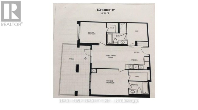 Building Photo - 268 Buchanan Dr