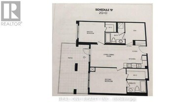 Building Photo - 268 Buchanan Dr