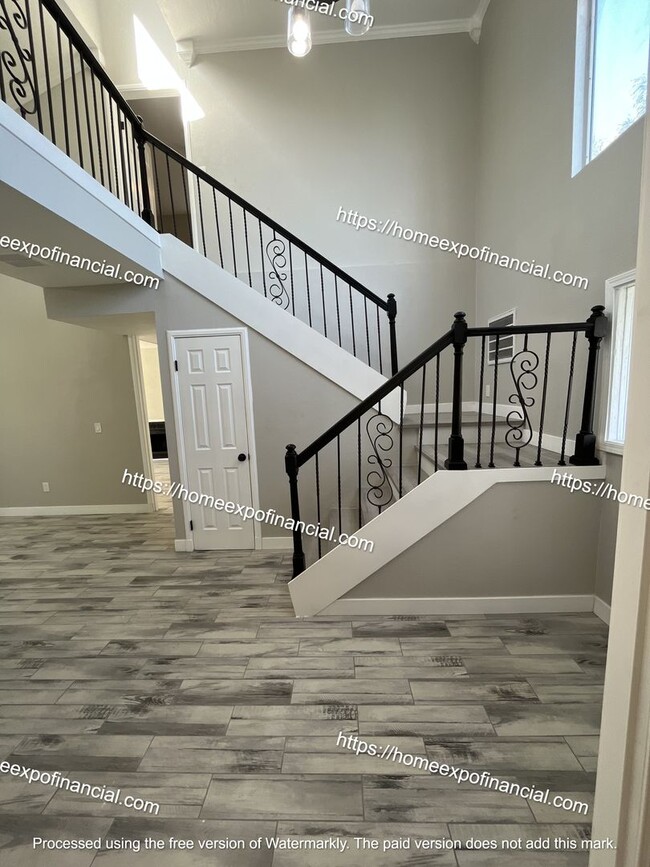 Foto del edificio - Nice Home For Rent