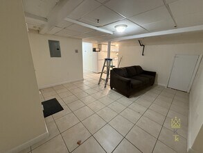 Building Photo - 409 Huntington Ave