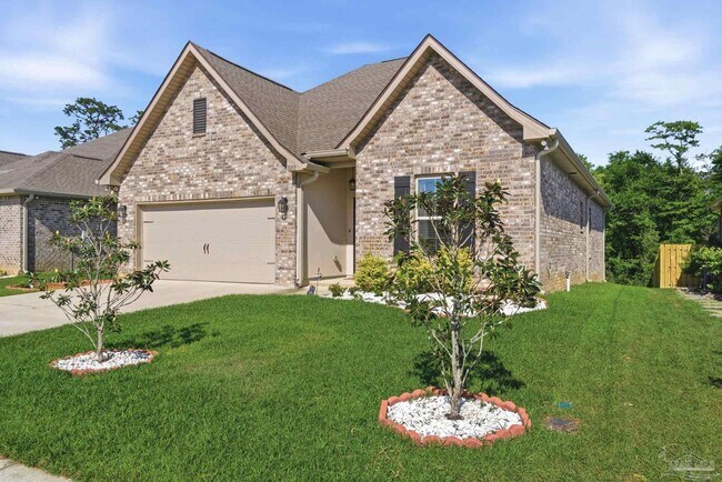 Foto del edificio - 3203 Mountain Laurel Trl