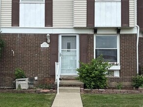 Building Photo - 12625 Ronda Dr
