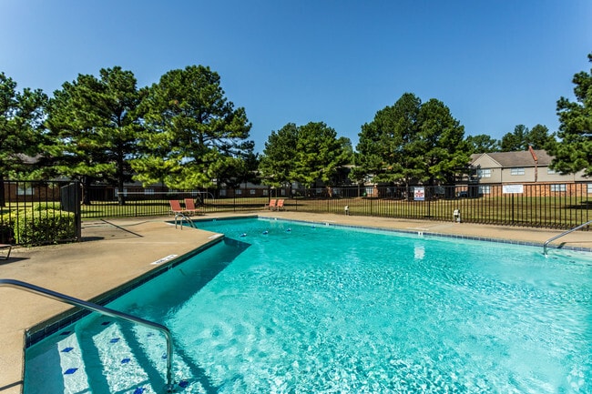 Building Photo - Abington