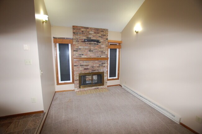 Foto del edificio - 3028 18th St S