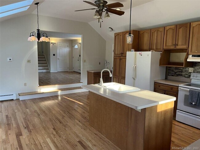 Foto del edificio - 333 Narrow Ln