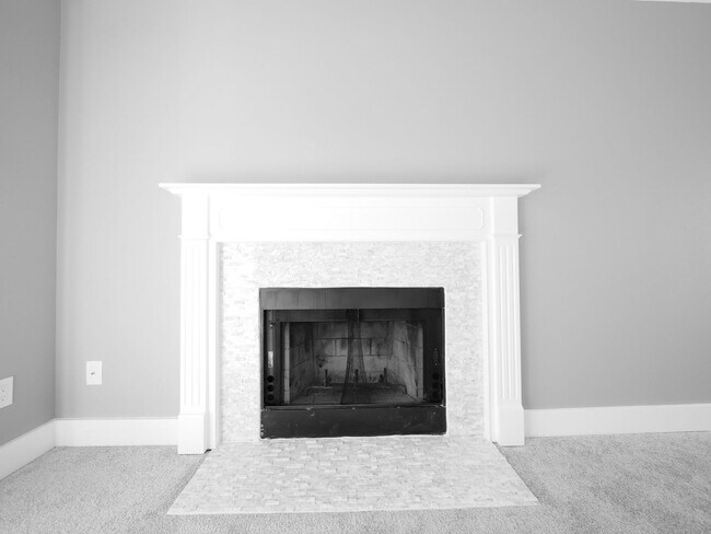 Foto del edificio - Updated Condo Available for Rent!