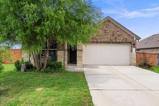 Building Photo - 13900 Mcarthur Dr