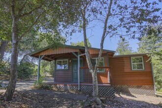 Building Photo - 7504 Mirabel Rd