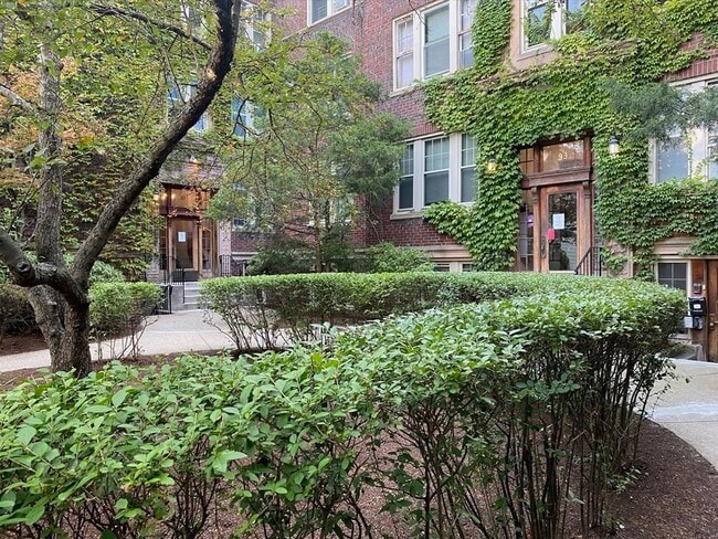 Photo - 97 Chester St Townhome