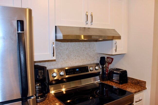 Foto del edificio - 3302 Tuscany Way