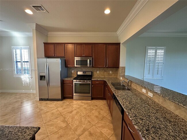 Foto del edificio - 3071 Florence St