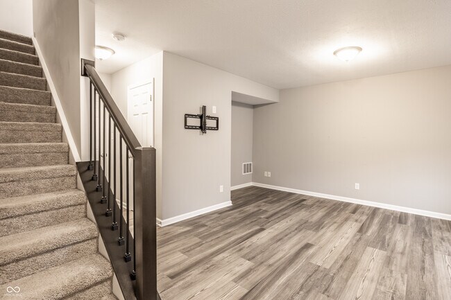 Foto del edificio - 3123 Bolton Square Blvd