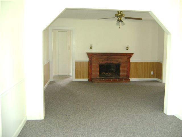 Building Photo - 536 Coston Rd