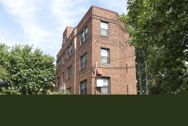 Building Photo - 5601 Colorado Ave NW