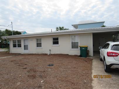 Building Photo - 4554 John Ave