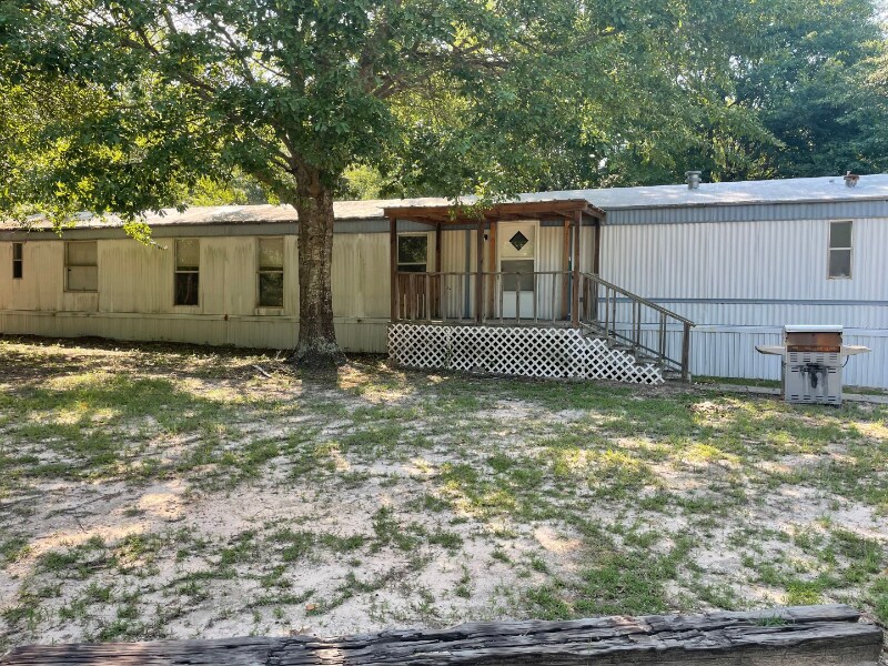 Primary Photo - 2023 Deborah Ln