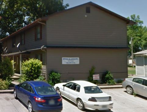 Primary Photo - Mid Mo Premium Properties LLC