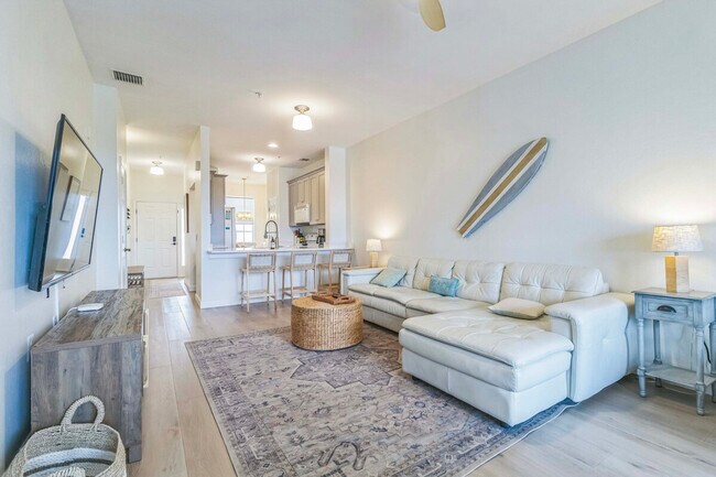 Building Photo - 14320 Bristol Bay Pl