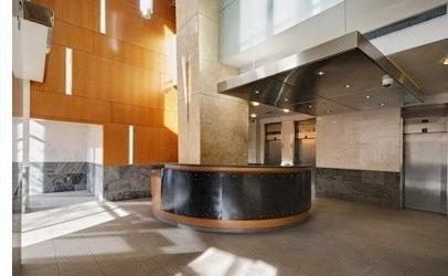 Foto del edificio - 310 Greenwich St