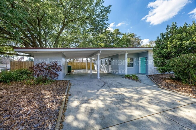 Photo - 2743 Sanbina St House