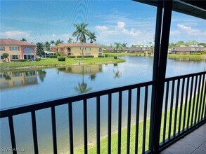 Building Photo - 4410 Chantelle Dr