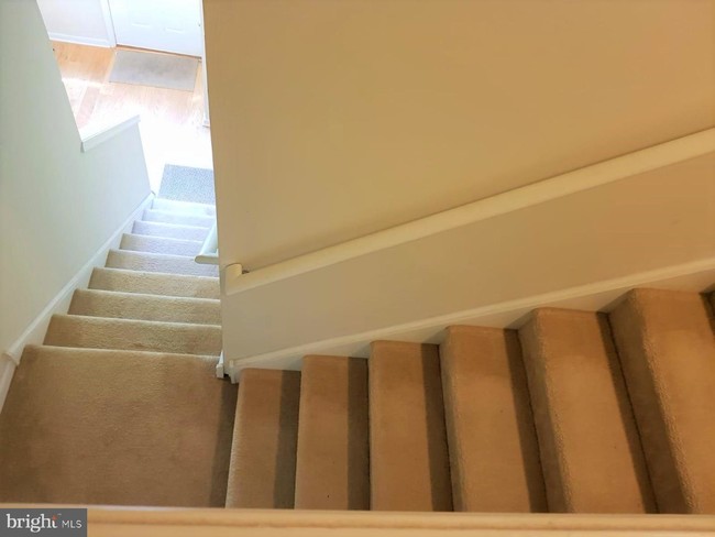 Building Photo - 206 Sills Ln