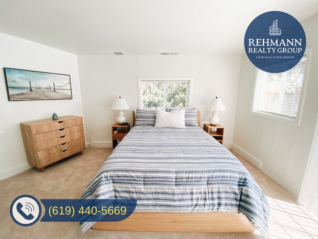 Building Photo - 2404 Chatsworth Blvd