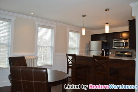 Building Photo - 2726 Colfax Ave S