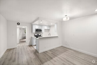 Building Photo - Rodeo Apartments
