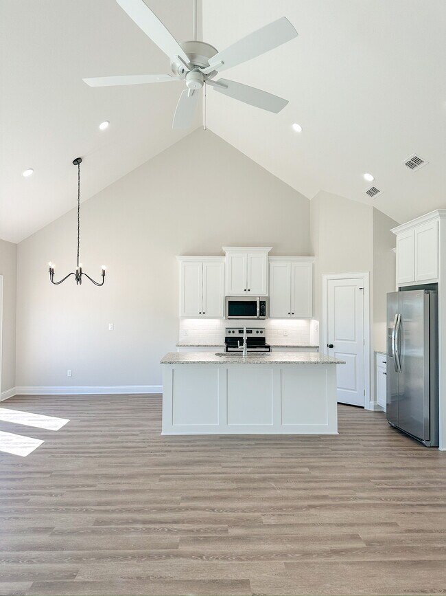 Foto del edificio - 10675 County Rd 152 W