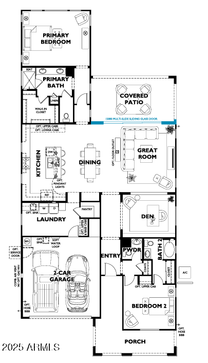 Building Photo - 3266 Rising Sun Ridge