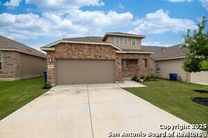 Foto del edificio - 10238 Midsummer Meadow