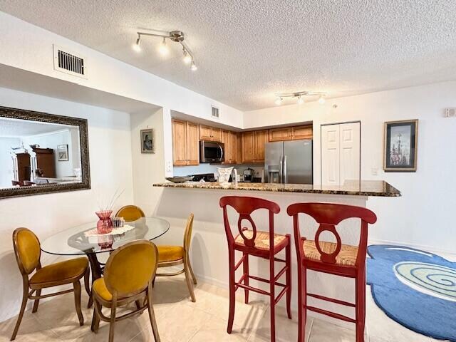 Foto del edificio - 1801 N Flagler Dr