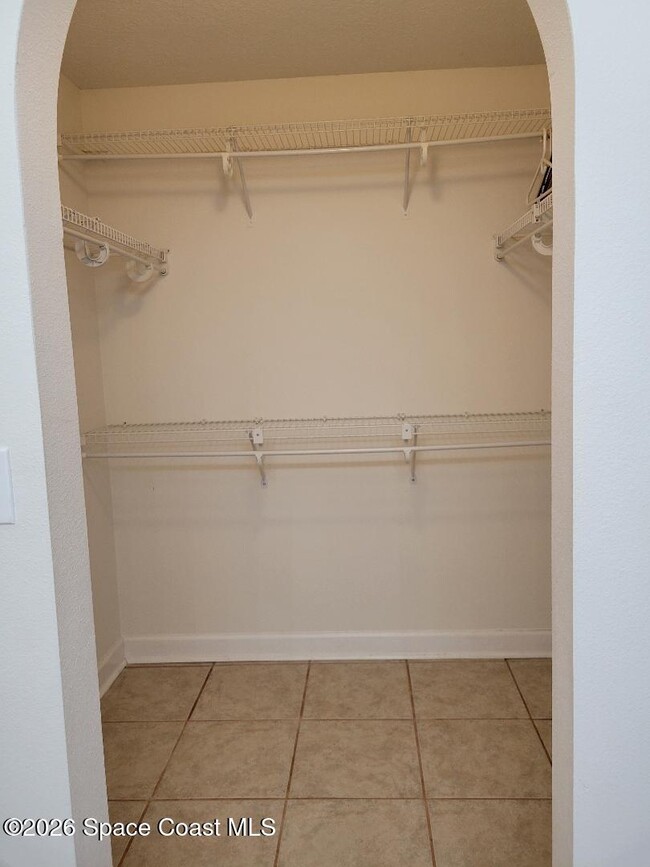 Building Photo - 3133 Cauthen Creek Dr